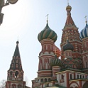 Moskou 2010 - 133